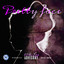 Pretty Faces(Peabody Custom) - Paper Money