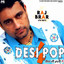 Yaad Sahare - Raj Brar