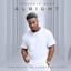 Torrance Rudd - Alright