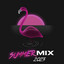 Summer Mix 2023 cover