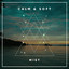 # 1 Album: Calm & Soft Mist cover