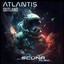 Atlantis - Outland