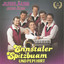 Unknown Title cover