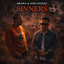 Okema & Joey Stylez - Sinners