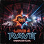 Orion Vadim - Brain Transmission
