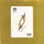 Legs - Serge Devant Remix