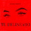 Tu Delineado
