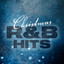 Christmas R&B Hits cover