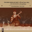 Unknown Title cover
