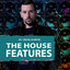 The House Features cover