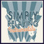 Simply Relaxing Instrumentals cover