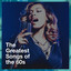 The Greatest Songs of the 60S cover
