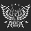 Rock Fest cover