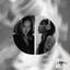 88rising, BIBI, MILLI - The Weekend (MILLI Remix)