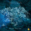 Lamma Bada Yatathanna cover