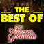 THE BEST OF