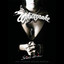 Whitesnake - Standing In the Shadow (2003 Remaster)