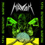 Havok - Fifth Generation Warfare