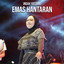 Indah Yastami Emas Hantaran