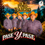 PASE Y PASE - PURO RANCHO - (Video Oficial)