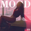 Mood cover