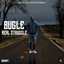 real struggle cover