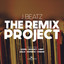Hybrid - Sware Remix