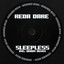 Sleepless - Okain Remix