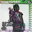 Spice Runner artwork