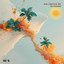 Es Verano artwork