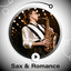 Sax & Romance cover