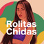 Rolitas Chidas cover