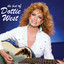 The Best Of Dottie West cover