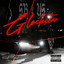 Glockstar