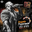 Pagode Flashback ao Vivo cover