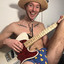 Underduck profile