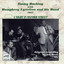 A Night In Oxford Street cover
