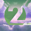 Voices - Extended Mix