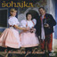 Unknown Title cover