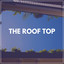 The Roof Top cover