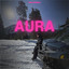 AURA (Extended Mix)