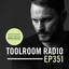Toolroom Radio EP351 - Presented by Mark Knight cover
