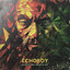 Rasta We Rasta Remix