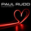 Paul Rudd - Heartbeat (2026)