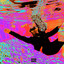 Sink or Swim cover