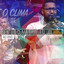 Sente o Clima Samba Clube no Estúdio Showlivre (Ao Vivo) cover