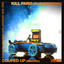 Couped Up - Fluencee Remix