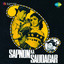 Sapnon Ka Saudagar (Original Motion Picture Soundtrack) cover