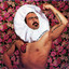 Mi Frida Sufrida cover
