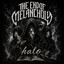 The End of Melancholy - Halo